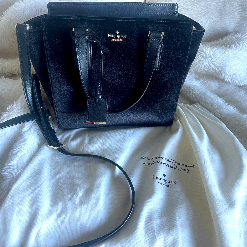 Kate Spade New York